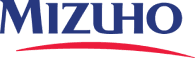 みずほキャピタルのロゴ